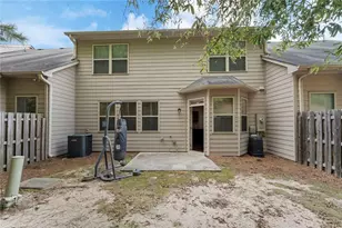 2810 Cooper Brook Dr, Snellville, GA 30078 - Photo 40