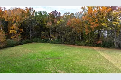 84 Cline Smith Road, Cartersville, GA 30121 - Photo 12