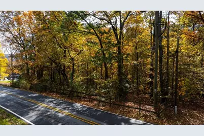 84 Cline Smith Road, Cartersville, GA 30121 - Photo 6