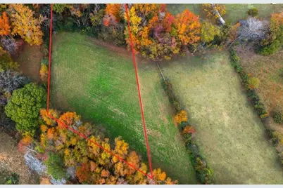 84 Cline Smith Road, Cartersville, GA 30121 - Photo 4