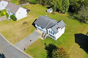 15 Greenhouse Dr SE, Cartersville, GA 30120 - Photo 6