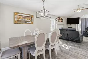 15 Greenhouse Dr SE, Cartersville, GA 30120 - Photo 12