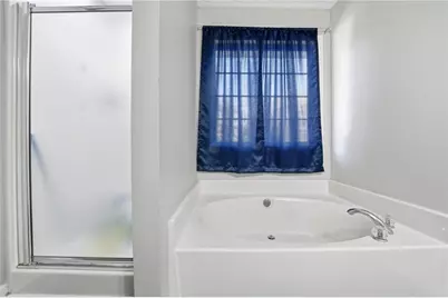 15 Greenhouse Drive SE, Cartersville, GA 30120 - Photo 22