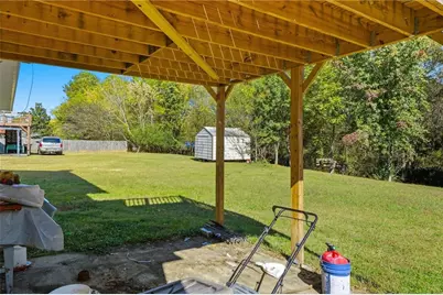 15 Greenhouse Drive SE, Cartersville, GA 30120 - Photo 32