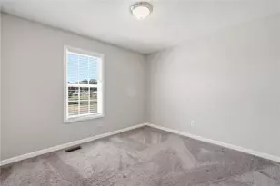 15 Greenhouse Dr SE, Cartersville, GA 30120 - Photo 24