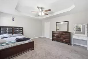 15 Greenhouse Dr SE, Cartersville, GA 30120 - Photo 20