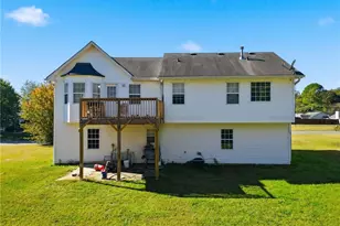 15 Greenhouse Dr SE, Cartersville, GA 30120 - Photo 4