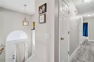 15 Greenhouse Dr SE, Cartersville, GA 30120 - Photo 8