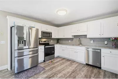 15 Greenhouse Drive SE, Cartersville, GA 30120 - Photo 14