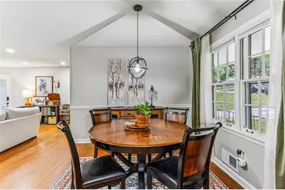 2592 Woodacres Road NE, Atlanta, GA 30345 - Photo 6