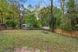 2592 Woodacres Rd NE, Atlanta, GA 30345 - Photo 24
