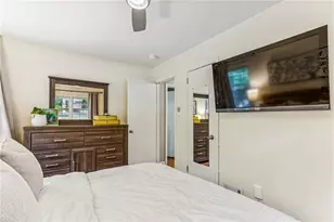 2592 Woodacres Rd NE, Atlanta, GA 30345 - Photo 18