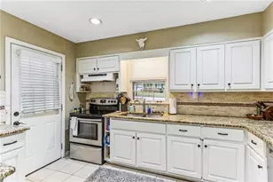2592 Woodacres Rd NE, Atlanta, GA 30345 - Photo 14