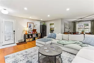 2592 Woodacres Rd NE, Atlanta, GA 30345 - Photo 12