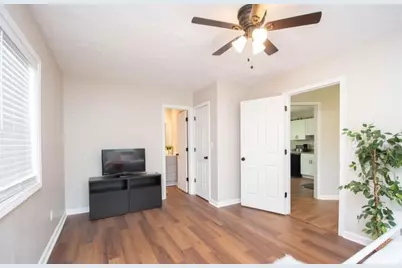 9000 Cornell Drive, Jonesboro, GA 30238 - Photo 2