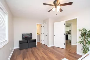 9000 Cornell Dr, Jonesboro, GA 30238 - Photo 2