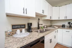 9000 Cornell Dr, Jonesboro, GA 30238 - Photo 4