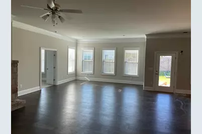 3810 Sierra Lake Drive, Cumming, GA 30040 - Photo 4