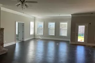 3810 Sierra Lake Dr, Cumming, GA 30040 - Photo 4