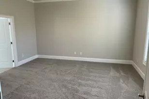 3810 Sierra Lake Dr, Cumming, GA 30040 - Photo 14