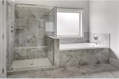 3810 Sierra Lake Drive, Cumming, GA 30040 - Photo 8