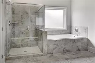 3810 Sierra Lake Dr, Cumming, GA 30040 - Photo 8