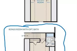 3810 Sierra Lake Dr, Cumming, GA 30040 - Photo 22