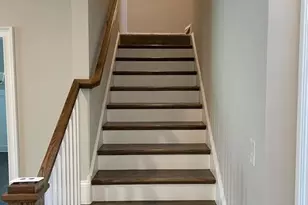 3810 Sierra Lake Dr, Cumming, GA 30040 - Photo 20