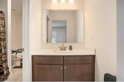 13709 Whitman Lane, Covington, GA 30014 - Photo 30