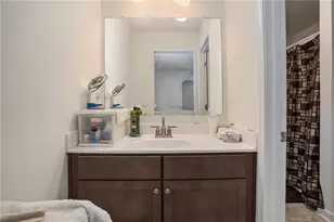 13709 Whitman Ln, Covington, GA 30014 - Photo 34