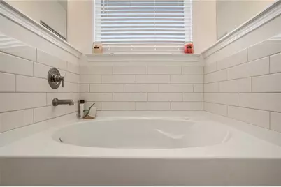 13709 Whitman Lane, Covington, GA 30014 - Photo 20