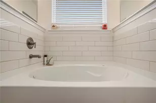 13709 Whitman Ln, Covington, GA 30014 - Photo 20