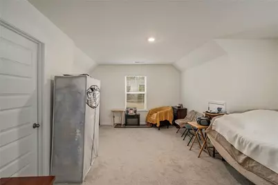 13709 Whitman Lane, Covington, GA 30014 - Photo 32