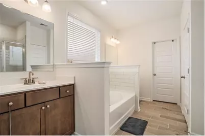 13709 Whitman Lane, Covington, GA 30014 - Photo 18