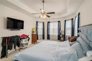 13709 Whitman Ln, Covington, GA 30014 - Photo 16