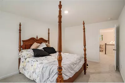 13709 Whitman Lane, Covington, GA 30014 - Photo 26