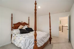 13709 Whitman Ln, Covington, GA 30014 - Photo 26