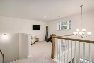 13709 Whitman Lane, Covington, GA 30014 - Photo 22