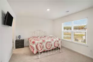 13709 Whitman Ln, Covington, GA 30014 - Photo 28