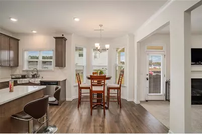 13709 Whitman Lane, Covington, GA 30014 - Photo 14