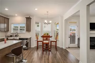 13709 Whitman Ln, Covington, GA 30014 - Photo 14