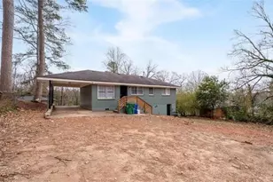 2911 Gresham Rd S E, Atlanta, GA 30316 - Photo 22