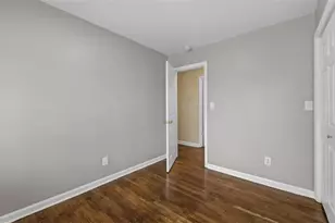 2911 Gresham Rd S E, Atlanta, GA 30316 - Photo 14