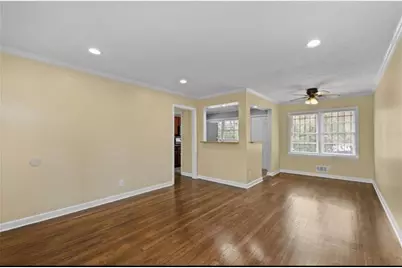 2911 Gresham Road SE, Atlanta, GA 30316 - Photo 6