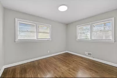 2911 Gresham Road SE, Atlanta, GA 30316 - Photo 18