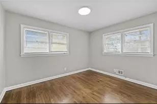 2911 Gresham Rd S E, Atlanta, GA 30316 - Photo 18