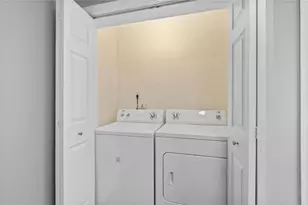 2911 Gresham Rd S E, Atlanta, GA 30316 - Photo 20