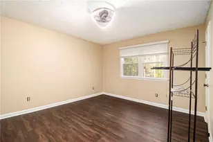 210 Groveland Dr, Peachtree City, GA 30269 - Photo 20