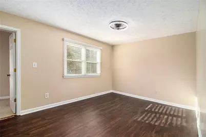 210 Groveland Drive, Peachtree City, GA 30269 - Photo 18