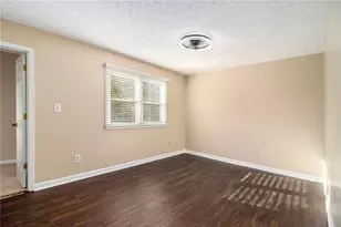 210 Groveland Dr, Peachtree City, GA 30269 - Photo 18